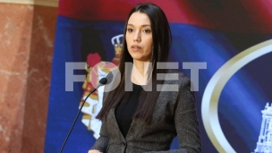 Odbor o kandidatima za REM